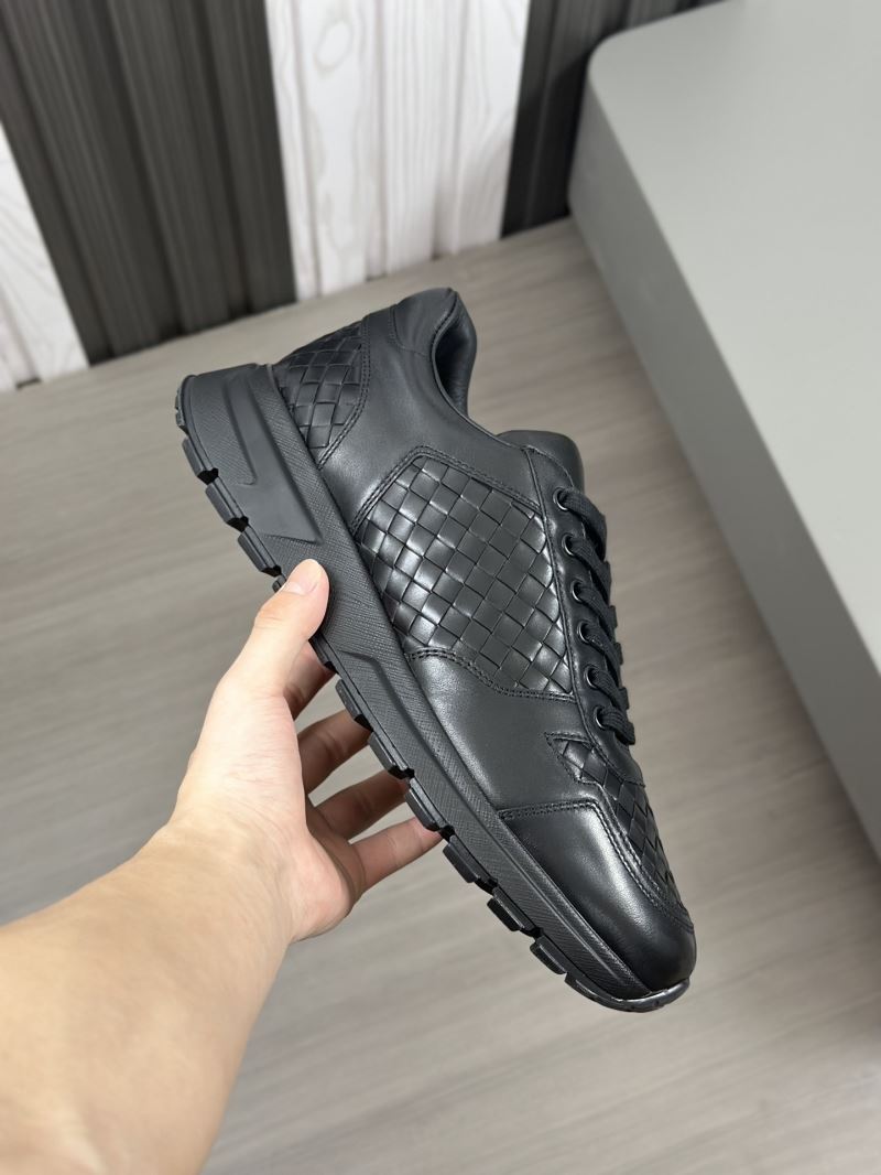 Bottega Veneta Shoes